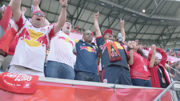 rbny GIF by New York Red Bulls