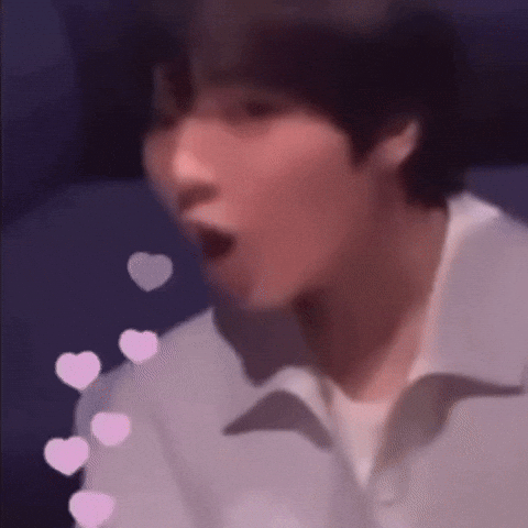 Nctkpop GIF