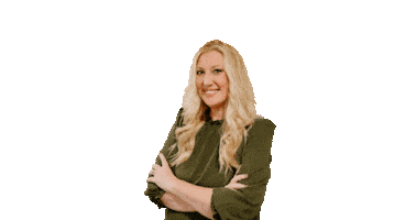 Sticker by Angie Carter,  eXp Realty
