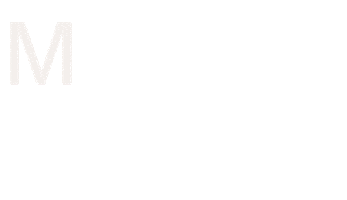 Interiorismo Sticker by Molins Design