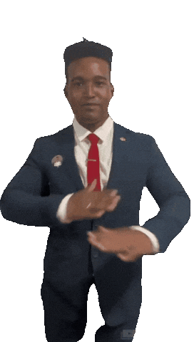 Rugi12345 Sticker by Rugiere Barbosa