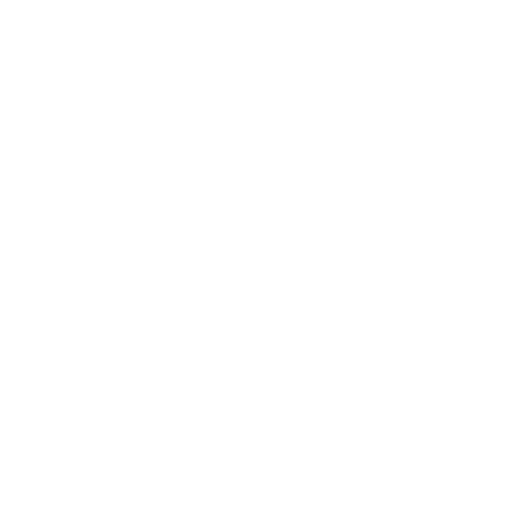 Art Artist Sticker