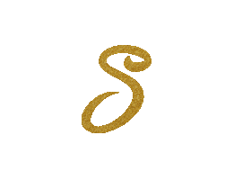 Swerk Sticker