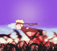 Naruto X Sasuke GIFs - Find & Share on GIPHY