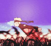 Naruto Wallpaper Gifs Get The Best Gif On Giphy