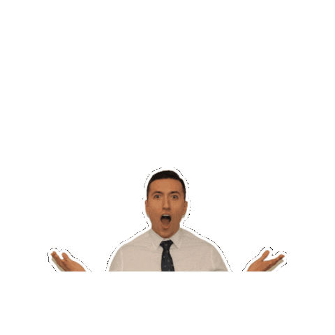 Incredible Restorations Sticker