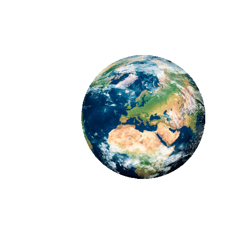 Pienso, Luego Actuo Sticker