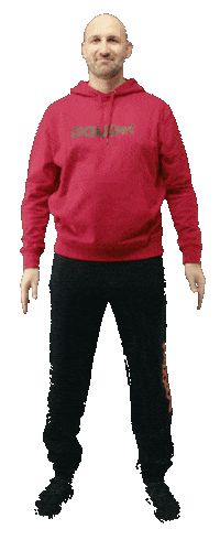 Vittek Sticker by DOXXbet