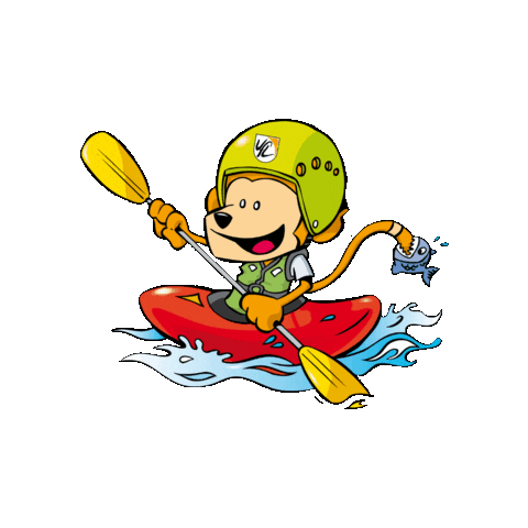 VfL Waiblingen Sticker