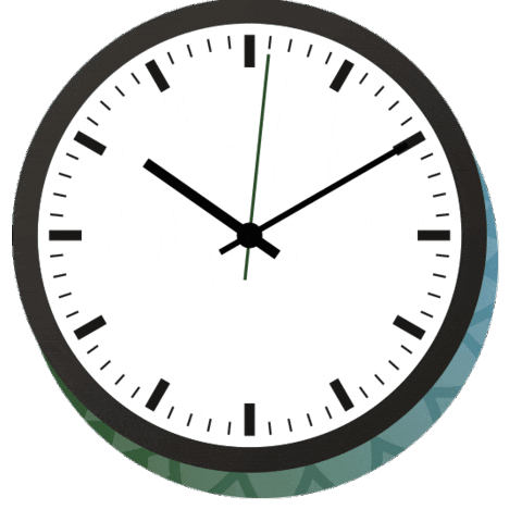 Now Is The Time Girls Education Sticker by CAMFED