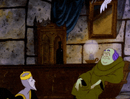 Listen To Me Film GIF