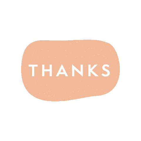 Travel Gossip Sticker