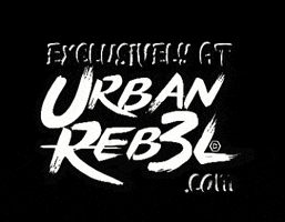 Rebel Shopnow GIF by UrbanReb3L