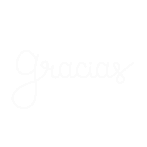 Heart Love Sticker by otrapiel