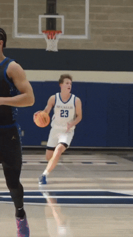 Mccallie GIF by MCCALLIEBASKETBALL