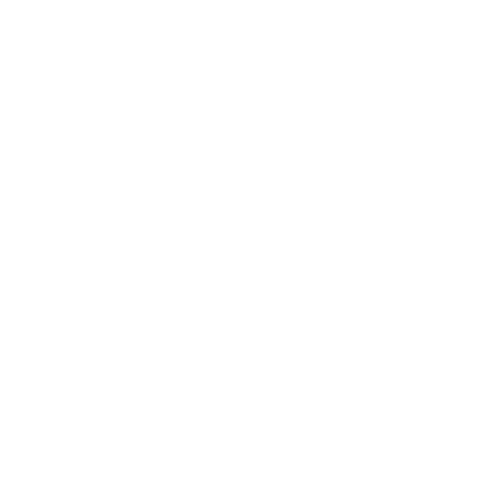 Upfront Cosmetics Sticker