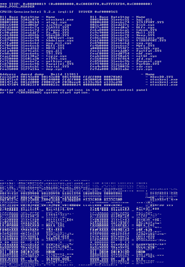 Abssystem GIFs Get the best GIF on GIPHY