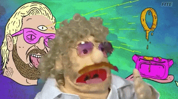 200.gif?cid=fc005b085d24ae5c34cb8e4f9bfec14f99bd4c696b536a33&rid=200.gif&ct=g