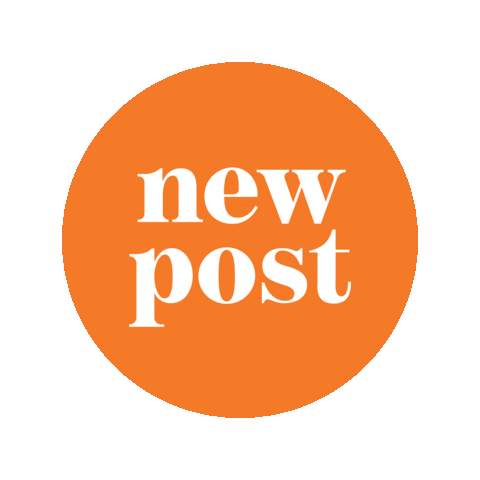 Women Empower Sticker by image crafter