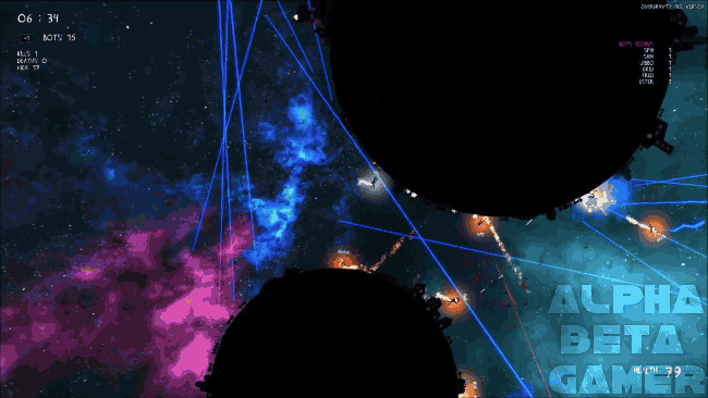 Beta GIF - Find & Share on GIPHY