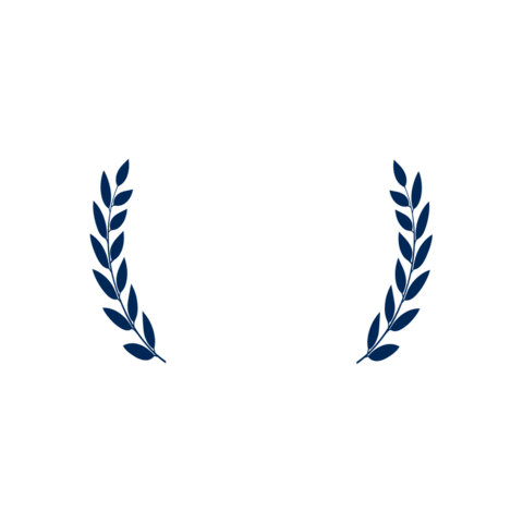 American Social Sticker