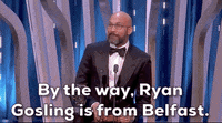 bafta-baftas-eebaftas-bafta-film-awards-EEvhifXF6P1xeUCCrB