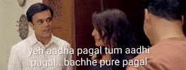 Akshay Kumar GIF