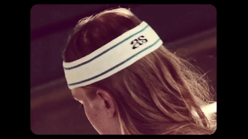 Design Summer GIF by asv_official