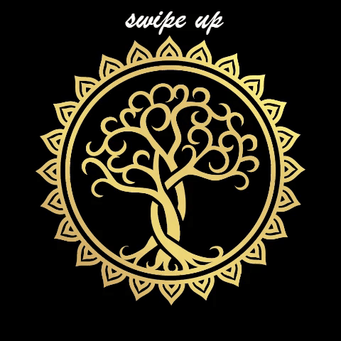 Dayajewelry Swipe Up GIF