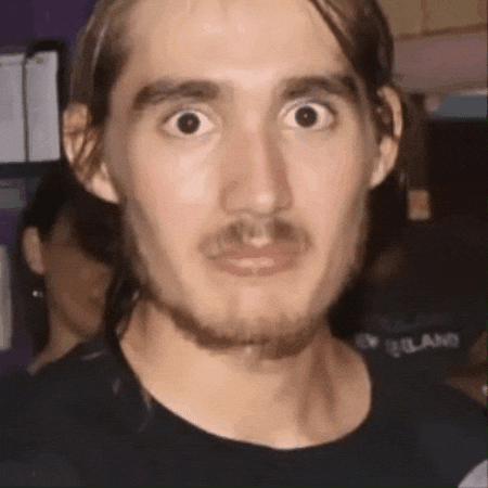 Plant What GIF