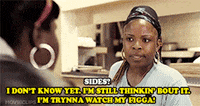birthdaysoffmag-sidibe-gabourey-EF0C7qm3haxHO