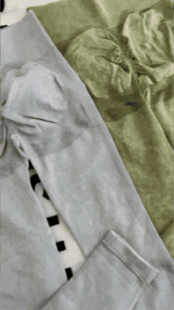 GIF animado