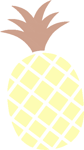 Plant Based Vegan Sticker by tangelainc