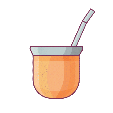 Estudio Koi Sticker