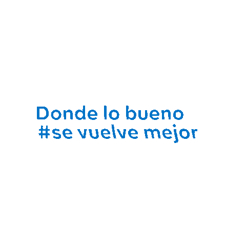Diunsa Honduras Sticker