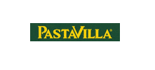 Pastavilla Sticker