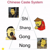 China India GIF