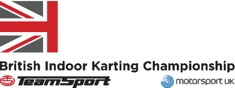 TeamSport Indoor Karting GIFs on GIPHY - Be Animated