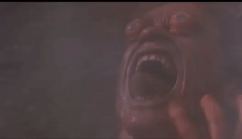 andrewsgro angry arnold arnold angry GIF