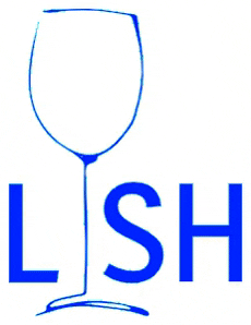 LISH GIF