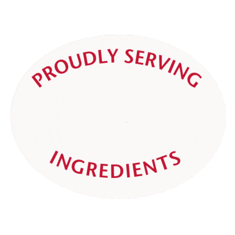 Sweet Grown Alabama Sticker