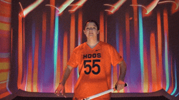 Uvawlax GIF by Virginia Athletics