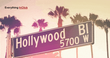 Movies GIF