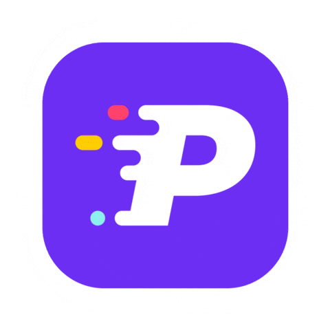 필라이즈 Sticker by pillyze