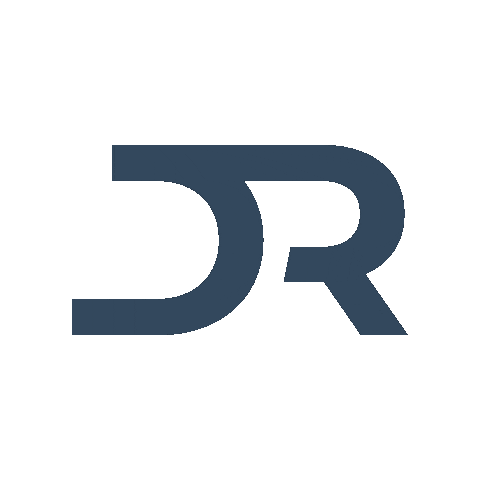 DevRocket - Agência de Dev e Mkt Sticker