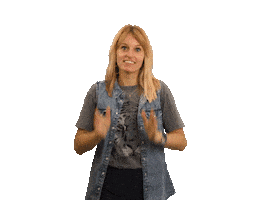 Lefgroep Sticker by LEFrecruitment