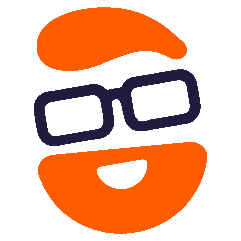 Marketing Architetto Sticker by Strategia Edile