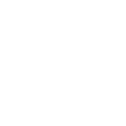 LEAD University Sticker