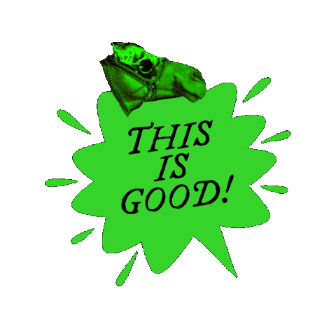 Abu Dhabi Pizza Sticker by CML Station