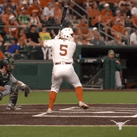 TexasLonghorns-texas-longhorns-baseball-EFtO3k7quS34aLW782